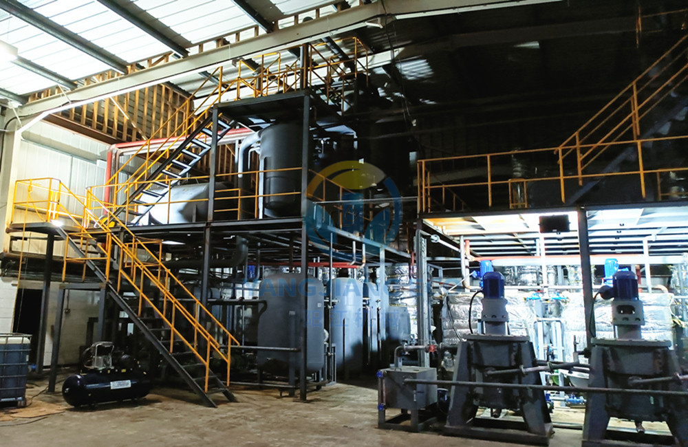 1711004459157297.jpg 微信圖片_20230913135715_副本_副本.jpg