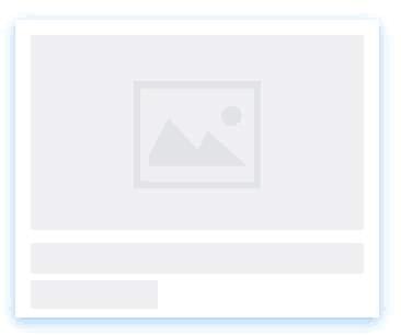 重慶工業廢油的處理方式