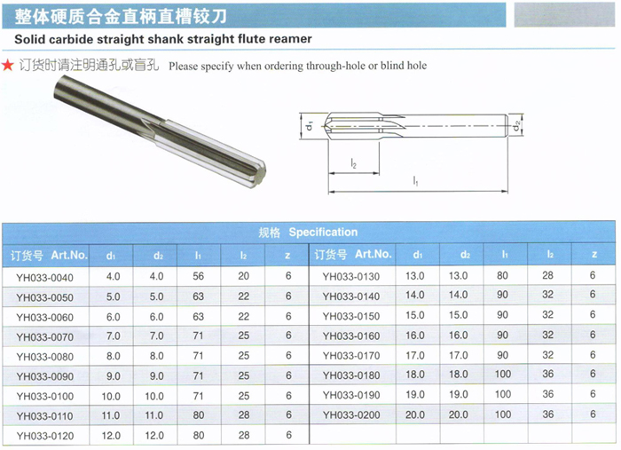 2 整體硬質(zhì)合金槽直柄直槽鉸刀-1.jpg